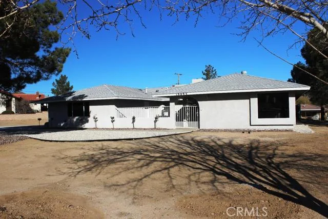 19095 Majela, Apple Valley, CA 92307