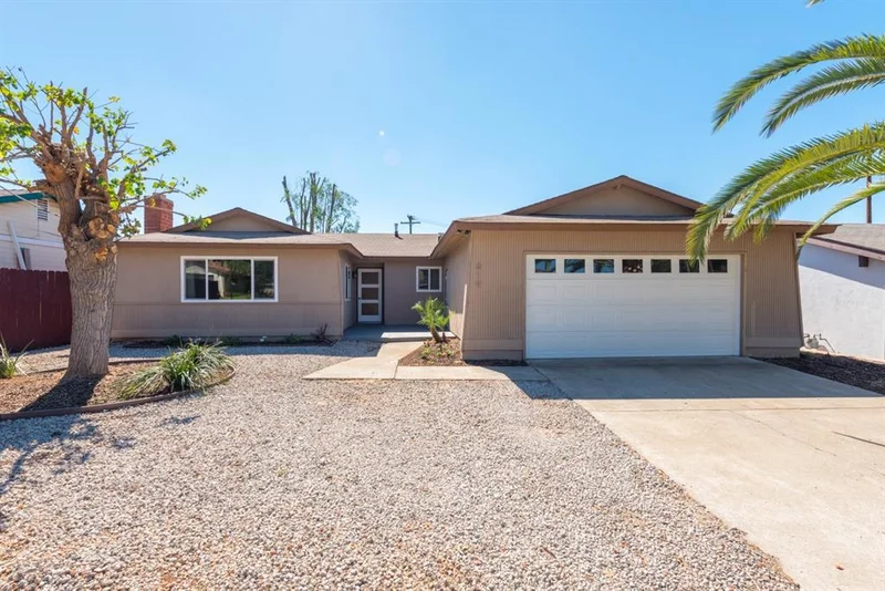 619 Pepper Dr, El Cajon, CA 92021