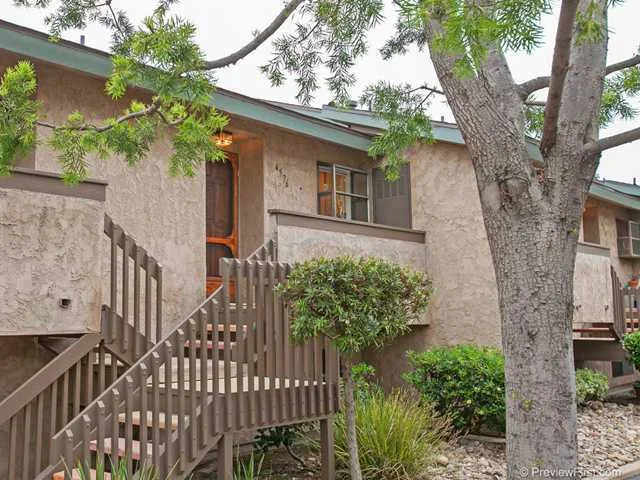 4576 Point Loma Boulevard, San Diego, CA 92107