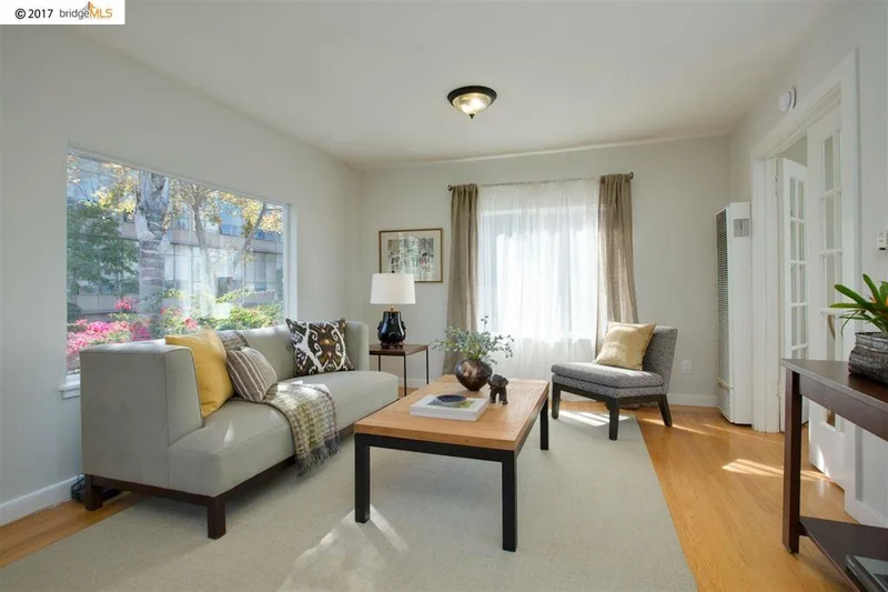 1165 Virginia St, Berkeley, CA 94702