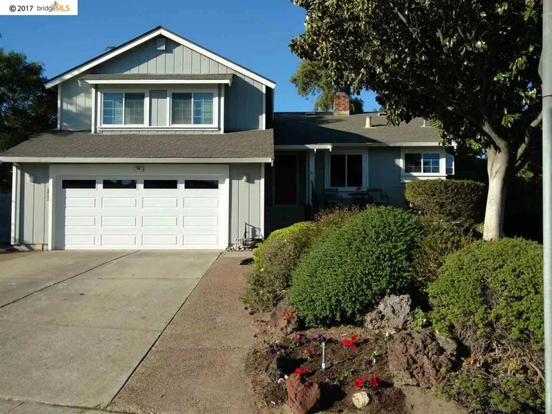 30 Clearwood Pl, Oakley, CA 94561