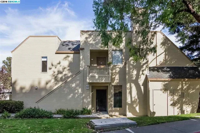 2704 East Court, Richmond, CA 94806