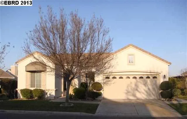 226 Benoni Ln, Brentwood, CA 94513-6412