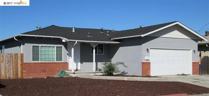5205 Belle Dr, Antioch, CA 94509