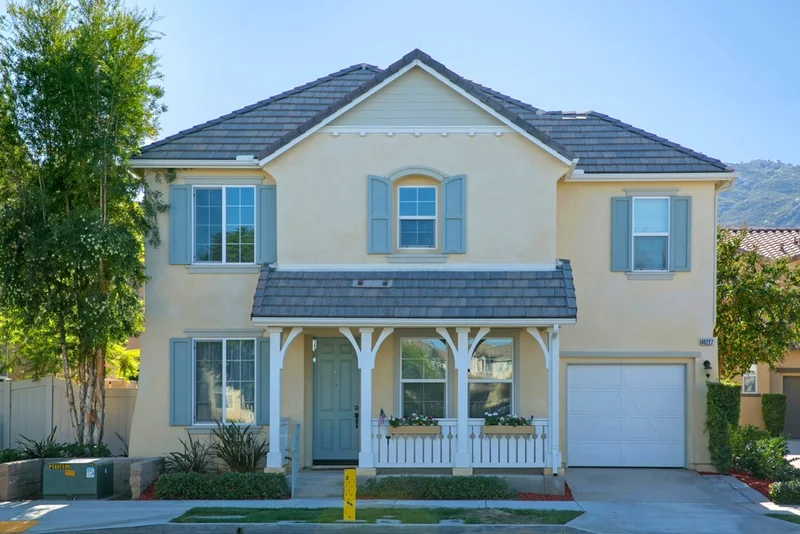 46227 Timbermine Lane, Temecula, CA 92592