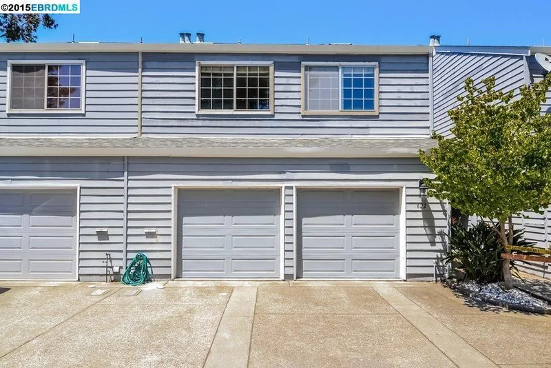 622 Primrose Terrace, Pinole, CA 94564