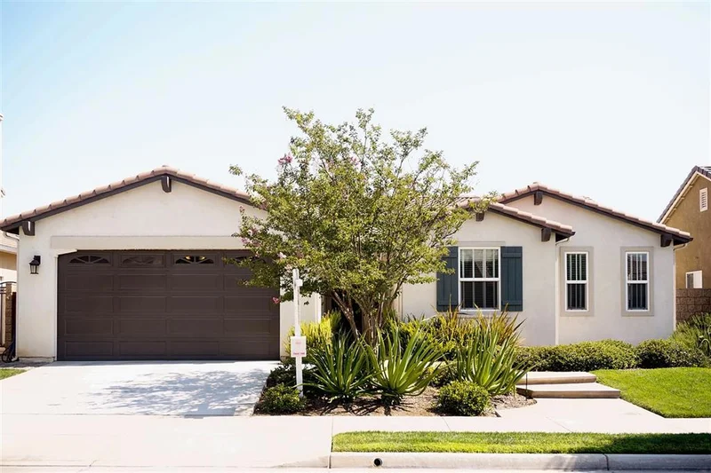 29621 Two Harbor Lane, Menifee, CA 92585