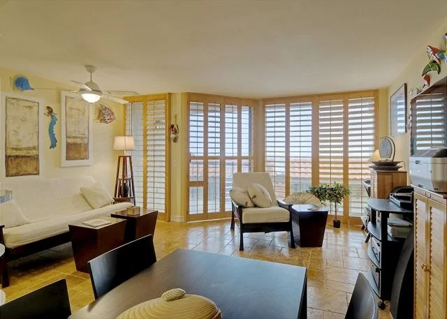 190 Del Mar Shores Ter #67, Solana Beach, CA 92075
