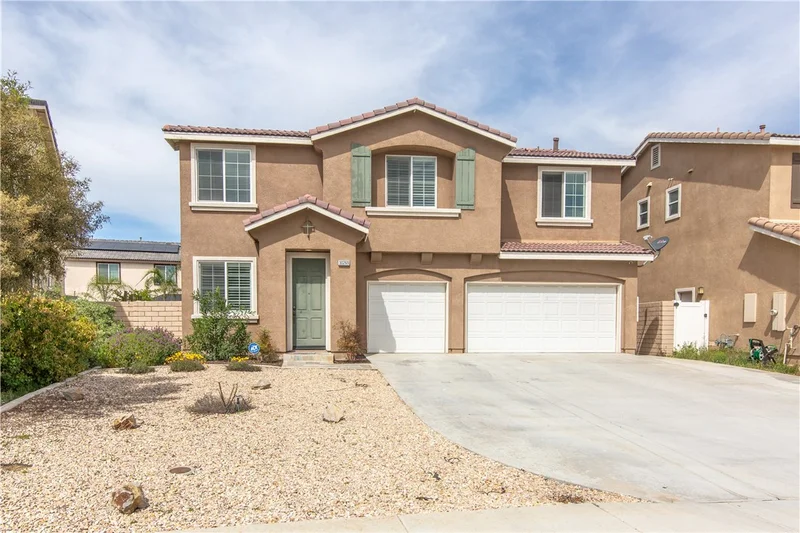 30269 Carob Tree, Menifee, CA 92584
