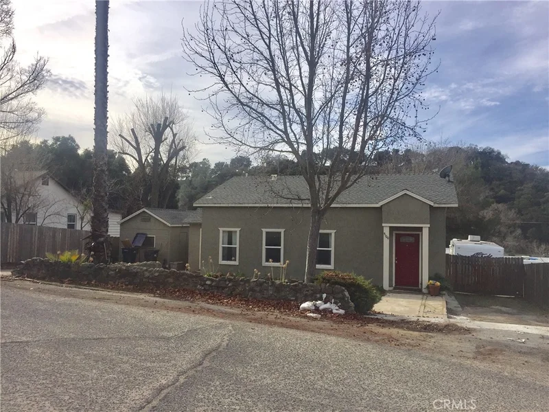 5100 Palma Avenue, Atascadero, CA 93422