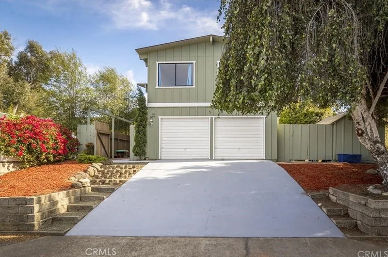 507 Highland, Los Osos, CA 93402