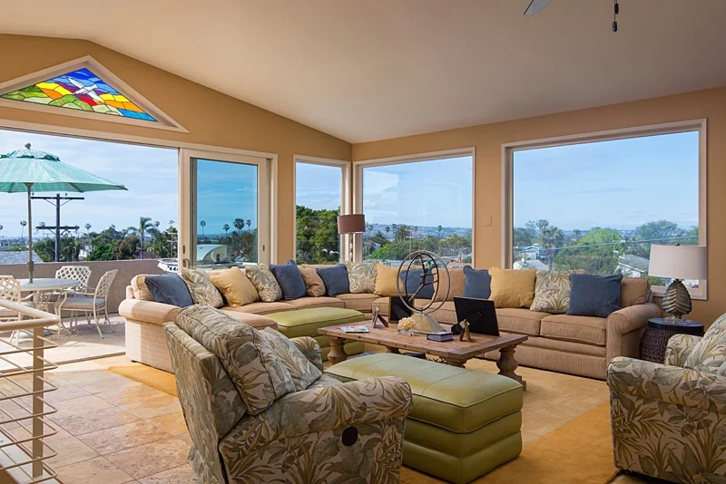 2270 Soto Street, San Diego, CA 92107