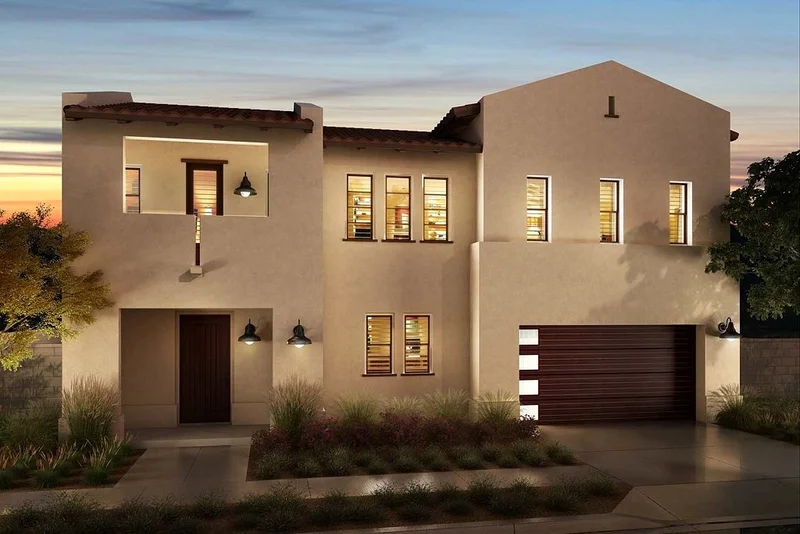 6151 Artisan Way, San Diego, CA 92130