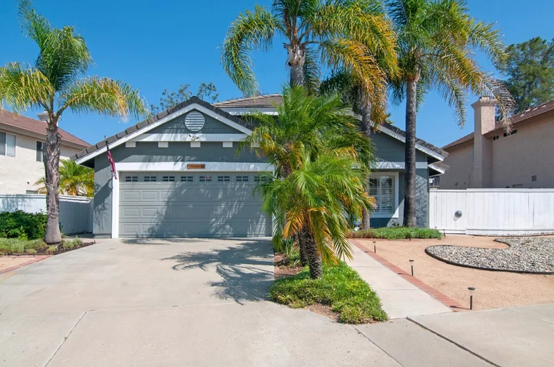 1906 Rue Michelle, Chula Vista, CA 91913