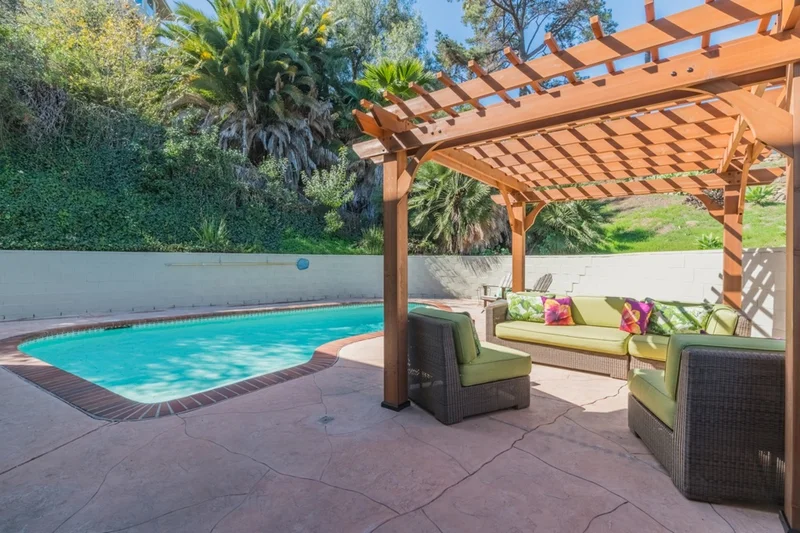 10175 Fuerte Drive, La Mesa, CA 91941