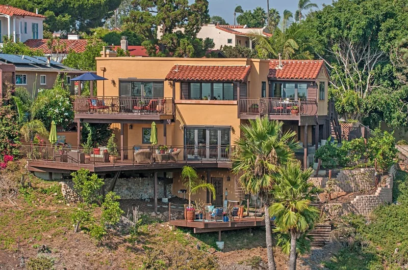2261 Whitman Street, San Diego, CA 92103