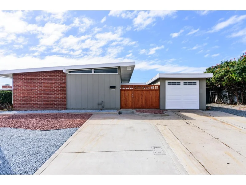 1002 Cuyamaca Ave, Chula Vista, CA 91911