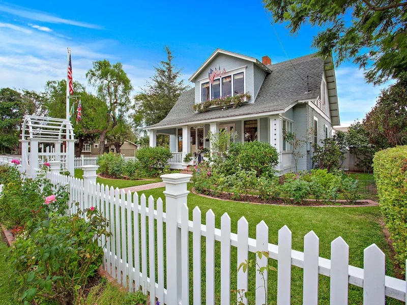 624 1st Street, Coronado, CA 92118