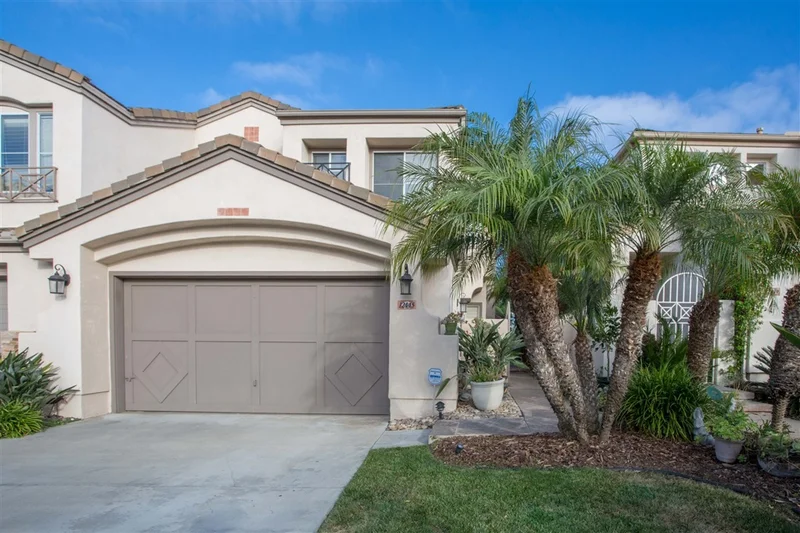 12445 Cavallo St., San Diego, CA 92130