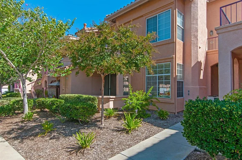 18622 Caminito Cantilena #313, San Diego, CA 92128