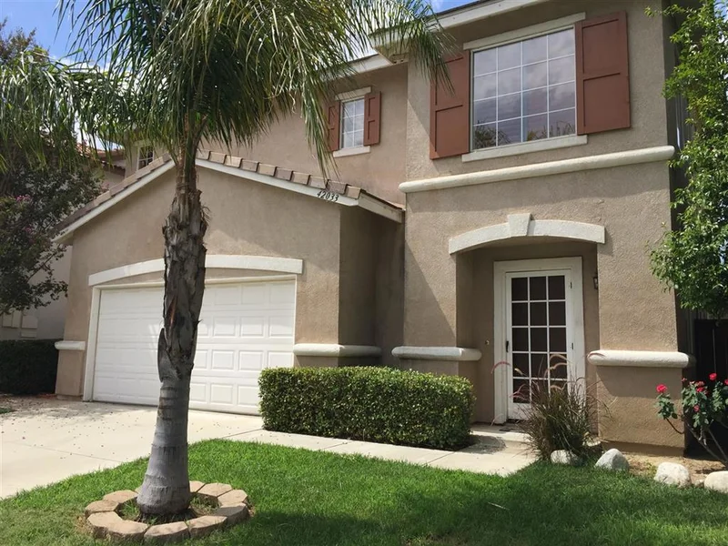 42033 Acacia Way, Temecula, CA 92591