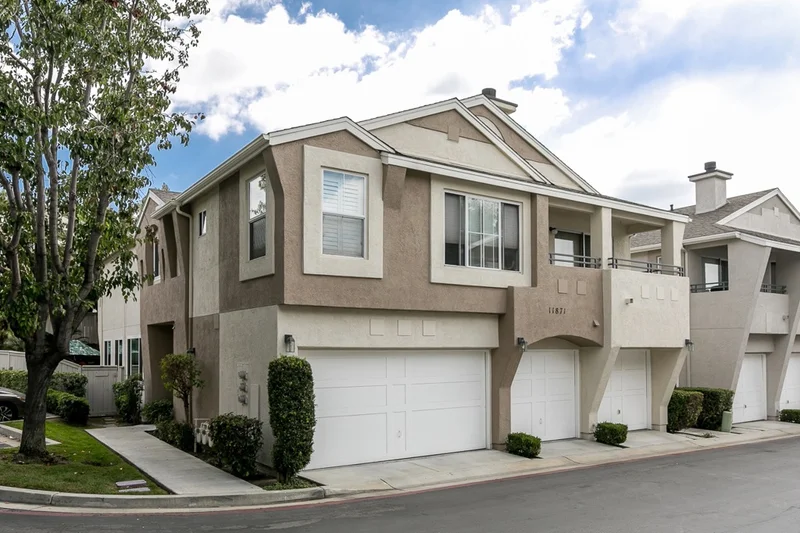 11871 Spruce Run Dr #C, San Diego, CA 92131