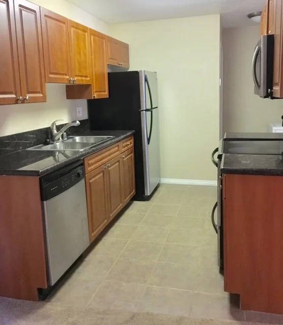 3010 Alta View Drive #B108, San Diego, CA 92139