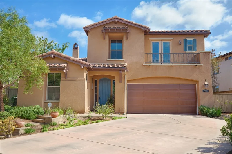2601 Pummelo Ct., Escondido, CA 92027