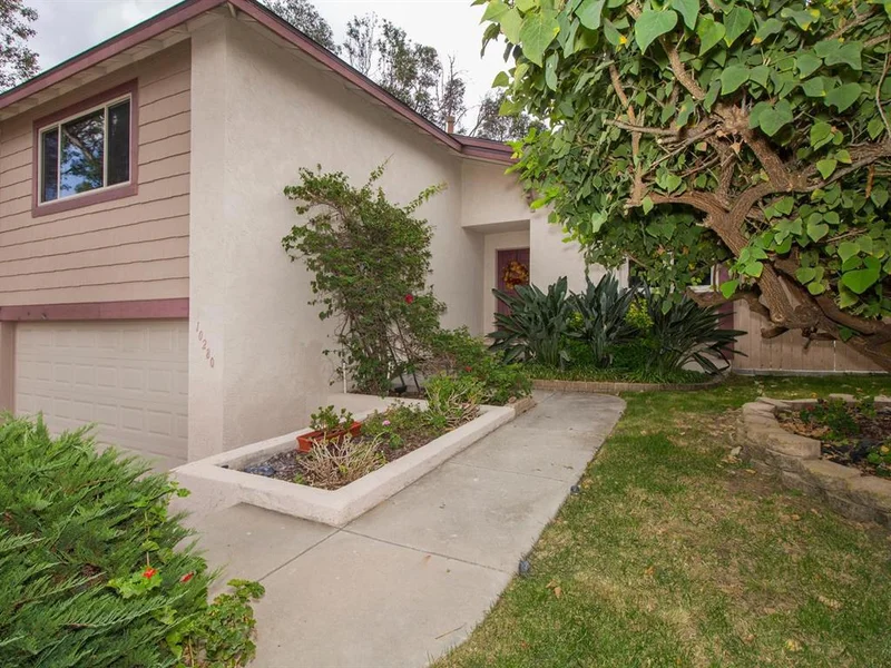10280 Avenida Magnifica, San Diego, CA 92131