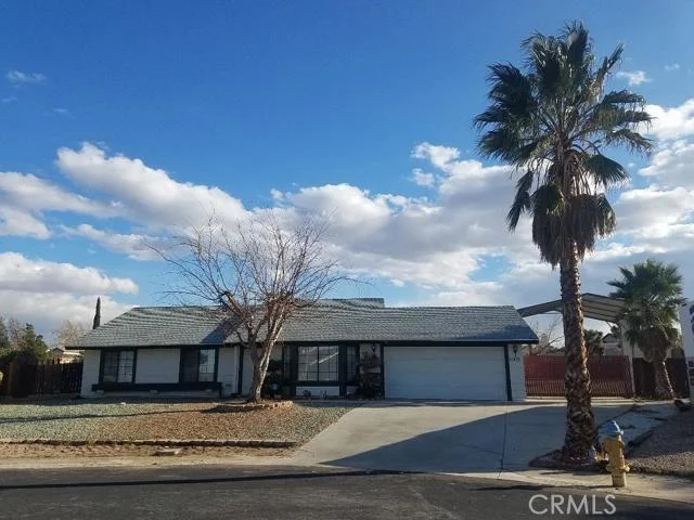 11415 Brackenfern, Victorville, CA 92392