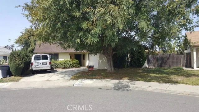 9141 Margate, Westminster, CA 92683