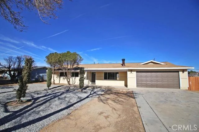 22786 Anoka, Apple Valley, CA 92308