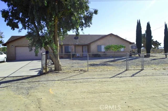 10123 Cantel, Victorville, CA 92392