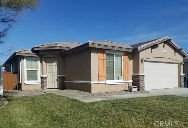 12296 Andrea, Victorville, CA 92392