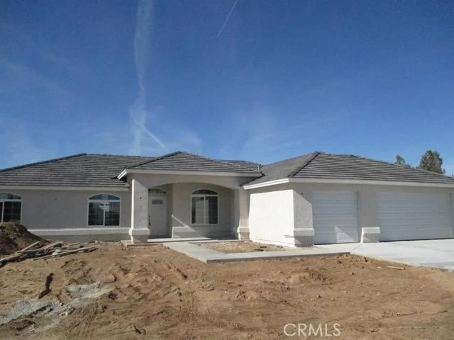 11355 Seventh, Hesperia, CA 92345