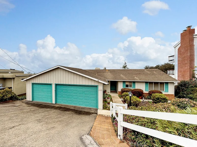 275 Bradley, Morro Bay, CA 93442