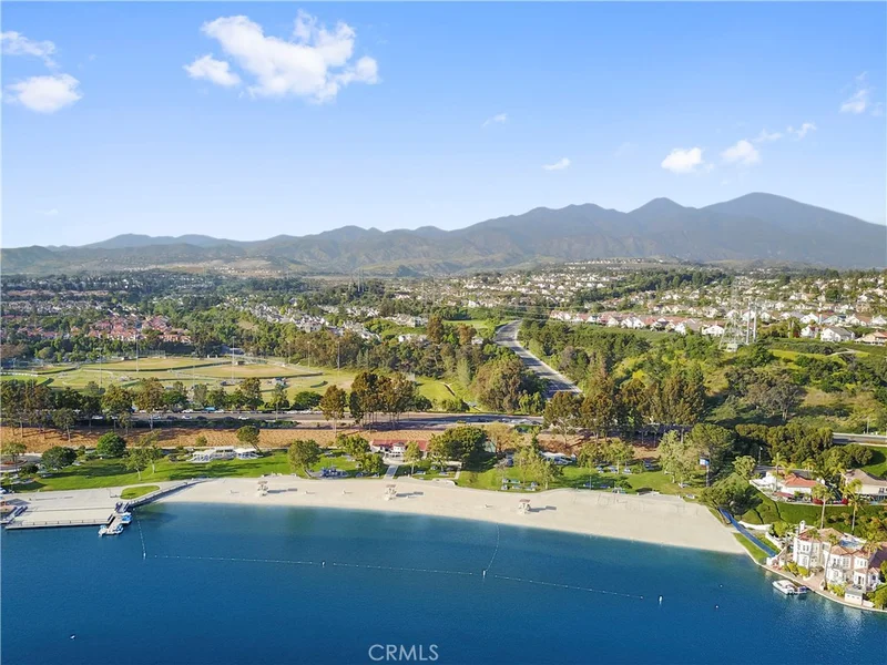 22871 Bergantin, Mission Viejo, CA 92692