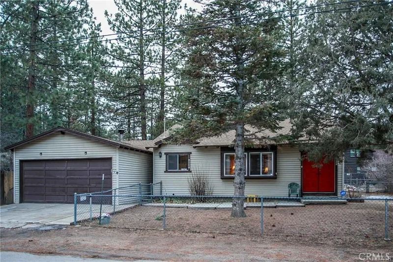 1037 Myrtle, Big Bear, CA 92314