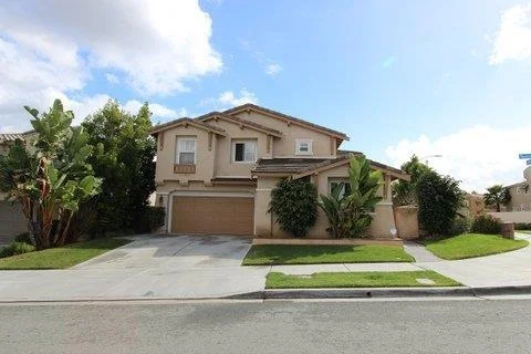 1029 Yosemite, Chula Vista, CA 91914