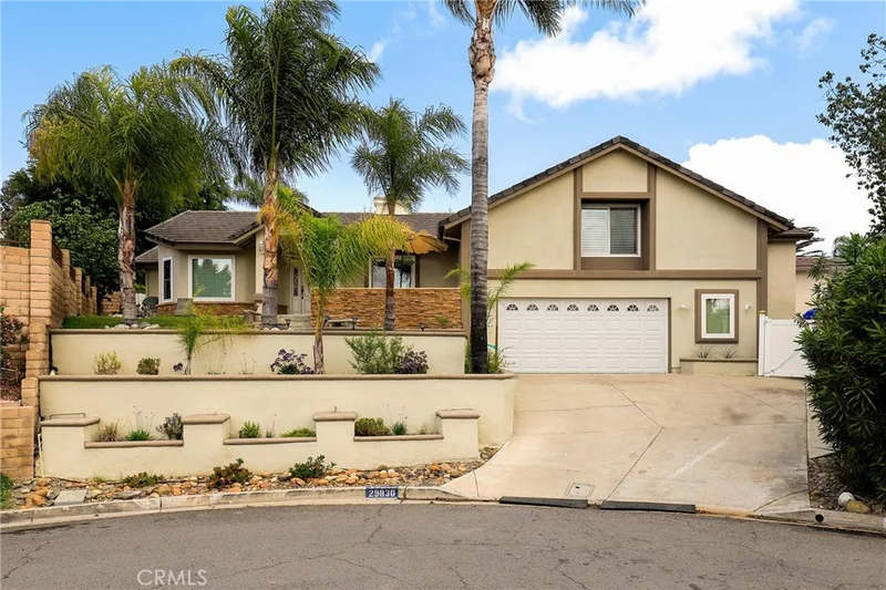29830 Aspen, Canyon Lake, CA 92587
