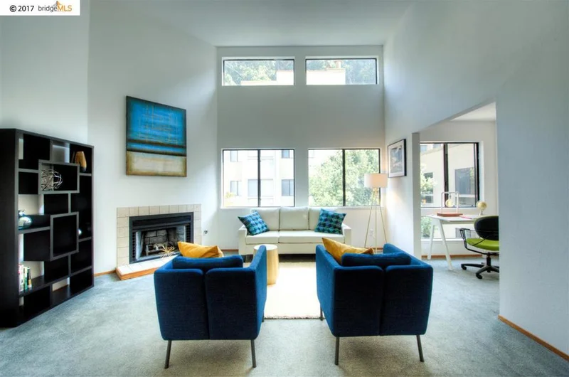 545 Pierce St. #2407, Albany, CA 94706