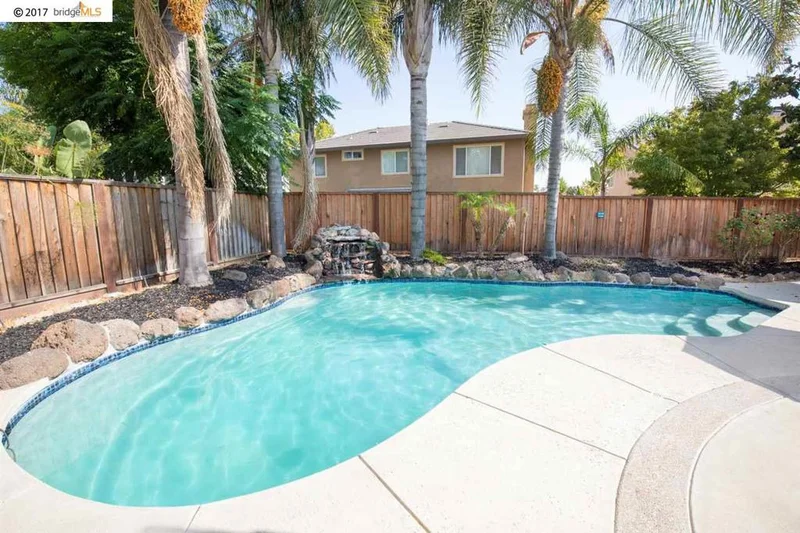 518 Red Rome Ln, Brentwood, CA 94513