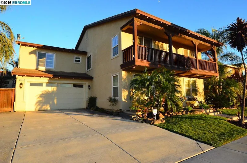 2310 Windy Springs, Brentwood, CA 94513