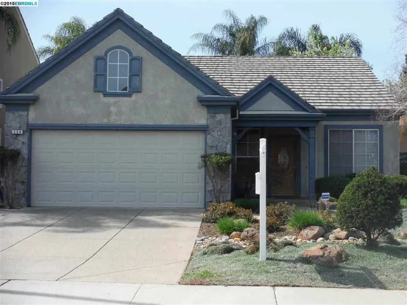 508 Lemay Way, Antioch, CA 94509