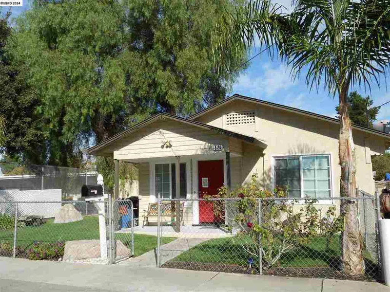 624 16th St, Antioch, CA 94509-2253