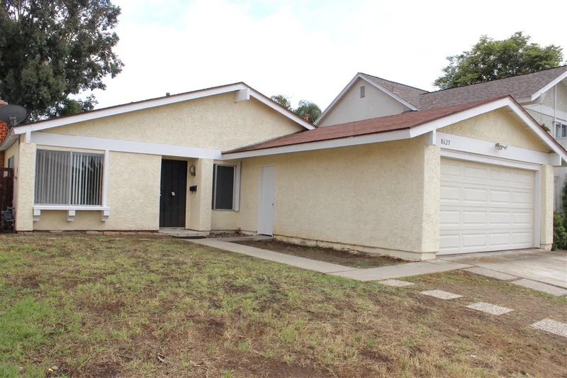 8625 Ara Place, San Diego, CA 92126