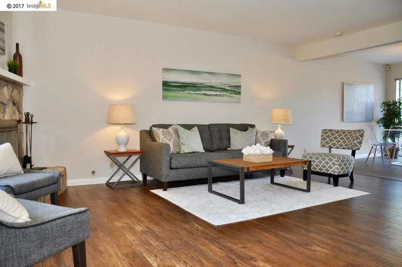 191 Miramonte Drive, Moraga, CA 94556-1003