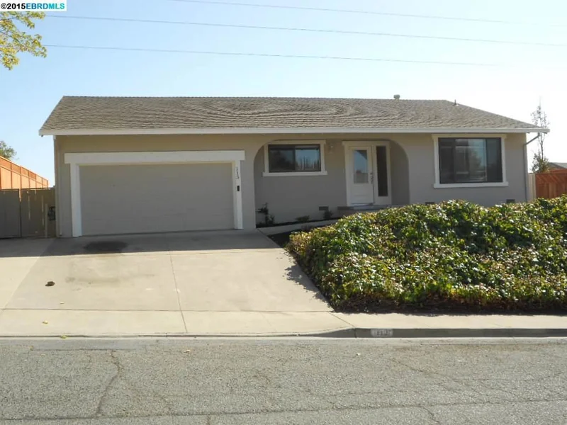 113 Terranova Dr, Antioch, CA 94509