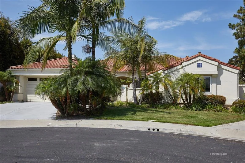 5215 Via Talavera, San Diego, CA 92130
