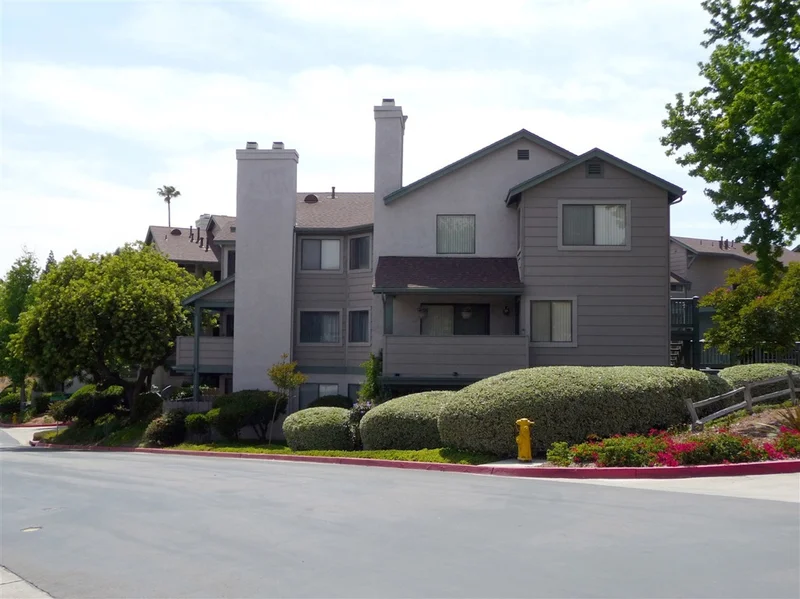 2966 Elm Tree Ct., Spring Valley, CA 91978